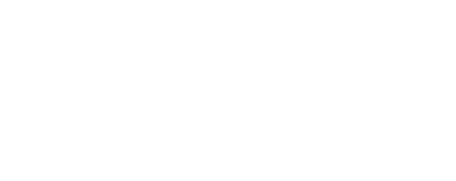 Regent-Seven-Seas